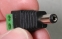 DC Power Plug Image