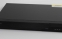 HD 1080P TVI Hybrid DVR 16 channel Image