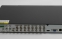 HD 1080P TVI Hybrid DVR 16 channel Image